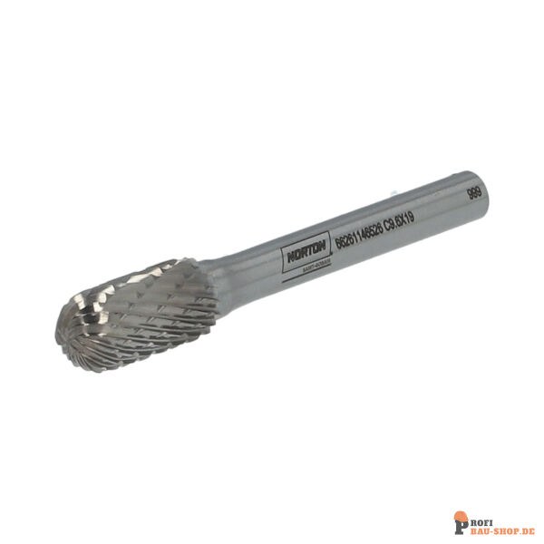 nortonschleifmittel/NORTON_schleifmittel_66261146526 Burrs _ Norton-BDX-19x6_197939